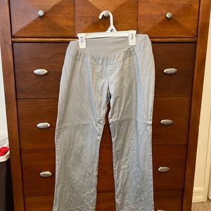 Maternity pants 🤰🏼BOGO (maternity items only)